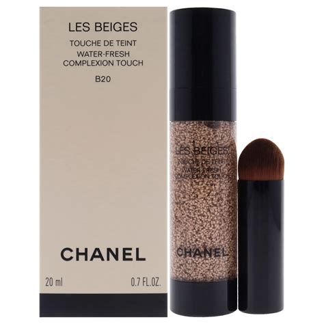 buy chanel makeup near me|chanel locations near me.